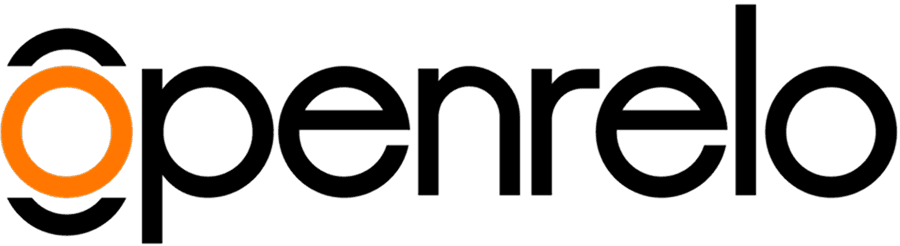 Openrelo